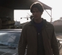 SPN_0817.jpg
