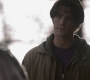 SPN_0821.jpg