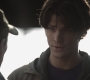 SPN_0826.jpg