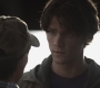 SPN_0830.jpg