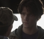 SPN_0832.jpg