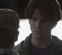 SPN_0835.jpg