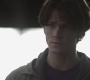 SPN_0836.jpg