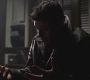 SPN_0838.jpg