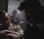 SPN_0842.jpg