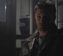 SPN_0849.jpg