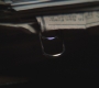SPN_0851.jpg