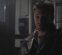 SPN_0852.jpg