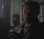 SPN_0855.jpg