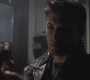 SPN_0856.jpg