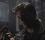 SPN_0857.jpg