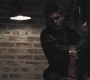 SPN_0864.jpg