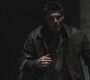 SPN_0866.jpg