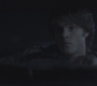 SPN_0868.jpg