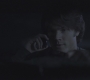 SPN_0871.jpg