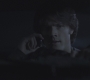 SPN_0875.jpg