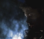 SPN_0878.jpg