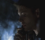 SPN_0880.jpg