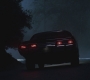 SPN_0888.jpg