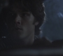 SPN_0892.jpg