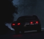 SPN_0893.jpg