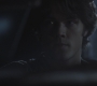 SPN_0894.jpg