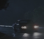 SPN_0901.jpg