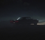 SPN_0904.jpg