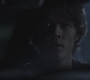 SPN_0910.jpg