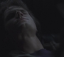 SPN_0915.jpg