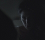 SPN_0929.jpg