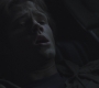 SPN_0931.jpg