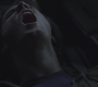 SPN_0932.jpg