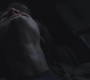 SPN_0933.jpg