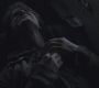 SPN_0934.jpg