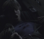 SPN_0935.jpg