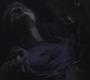 SPN_0937.jpg