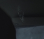 SPN_0938.jpg