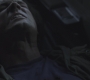 SPN_0940.jpg