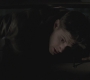 SPN_0955.jpg