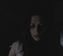 SPN_0958.jpg