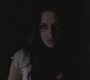 SPN_0966.jpg