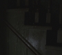 SPN_0974.jpg