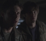SPN_0985.jpg