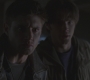 SPN_0990.jpg