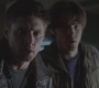 SPN_0993.jpg