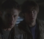 SPN_0994.jpg