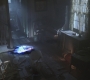 SPN_0997.jpg