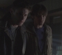 SPN_0999.jpg