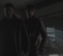 SPN_1005.jpg